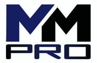 MM Pro